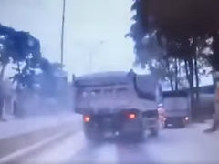 Đọc nhanh bài viết 1028708