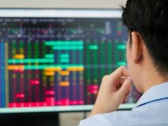 Đọc nhanh bài viết 1028709