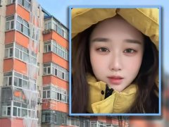 Đọc nhanh bài viết 1028711