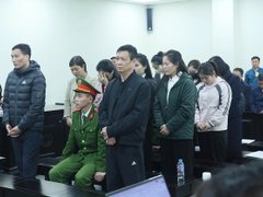 Đọc nhanh bài viết 1028713