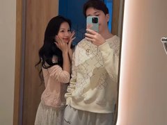 Đọc nhanh bài viết 1028714