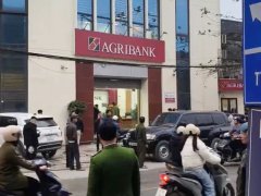 Đọc nhanh bài viết 1028716