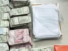 Đọc nhanh bài viết 1028717