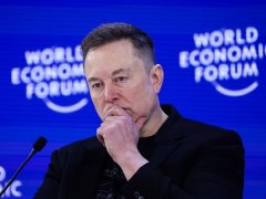 Đọc nhanh bài viết 1028719