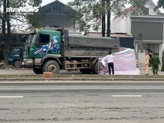 Đọc nhanh bài viết 1028720