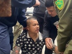 Đọc nhanh bài viết 1028722