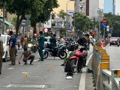 Đọc nhanh bài viết 1028723