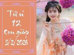 Đọc nhanh bài viết 1028726