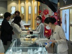 Đọc nhanh bài viết 1028728