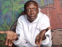 Đọc nhanh bài viết 1028730