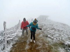 Đọc nhanh bài viết 1028733