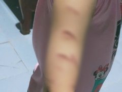 Đọc nhanh bài viết 1028736