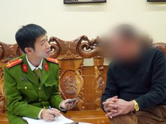 Đọc nhanh bài viết 1028738