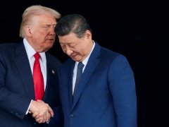 Đọc nhanh bài viết 1028742