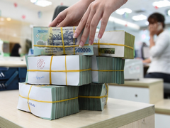 Đọc nhanh bài viết 1028746