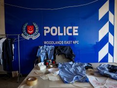 Đọc nhanh bài viết 1028747