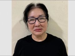 Đọc nhanh bài viết 1028748