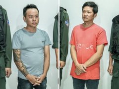 Đọc nhanh bài viết 1028751