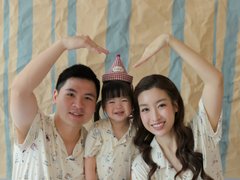 Đọc nhanh bài viết 1028752