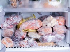 Đọc nhanh bài viết 1028753