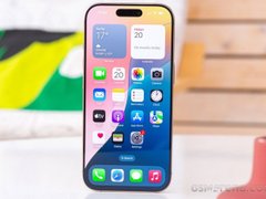 Đọc nhanh bài viết 1028754