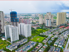 Đọc nhanh bài viết 1028756