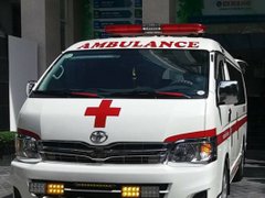 Đọc nhanh bài viết 1028757