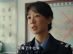 Đọc nhanh bài viết 1028758