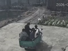 Đọc nhanh bài viết 1028759