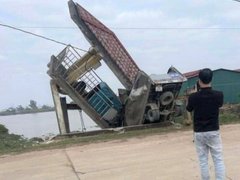 Đọc nhanh bài viết 1028761