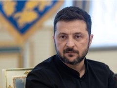 Đọc nhanh bài viết 1028762