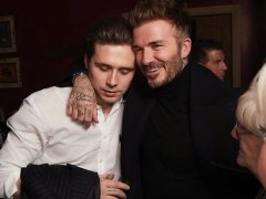 Đọc nhanh bài viết 1028764