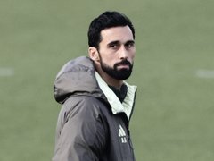 Đọc nhanh bài viết 1028765