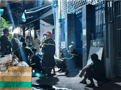 Đọc nhanh bài viết 1028766