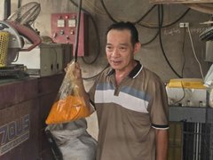 Đọc nhanh bài viết 1028768