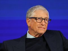 Đọc nhanh bài viết 1028770