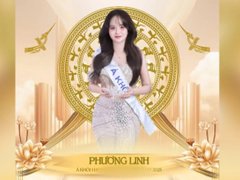 Đọc nhanh bài viết 1028773