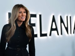 Đọc nhanh bài viết 1028774