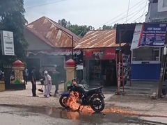 Đọc nhanh bài viết 1028775