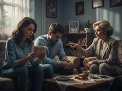 Đọc nhanh bài viết 1028776