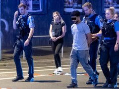 Đọc nhanh bài viết 1028777