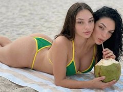 Đọc nhanh bài viết 1028779