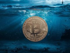 Đọc nhanh bài viết 1028780