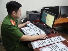 Đọc nhanh bài viết 1028782