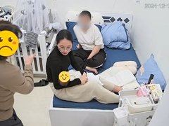 Đọc nhanh bài viết 1028785