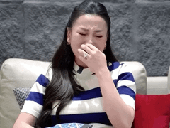 Đọc nhanh bài viết 1028786