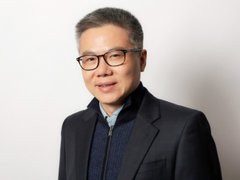 Đọc nhanh bài viết 1028787