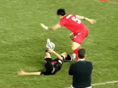 Đọc nhanh bài viết 1028788