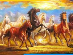 Đọc nhanh bài viết 1028790