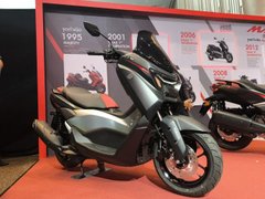 Đọc nhanh bài viết 1028791